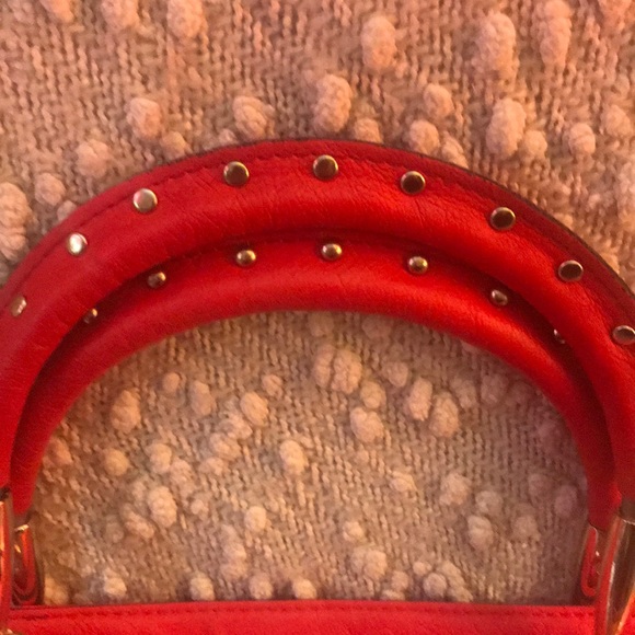 Gucci Handbag